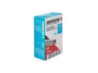 Arrow Drôtené sponky do sponkovačky T50, dĺžka 6 mm, 5000 ks