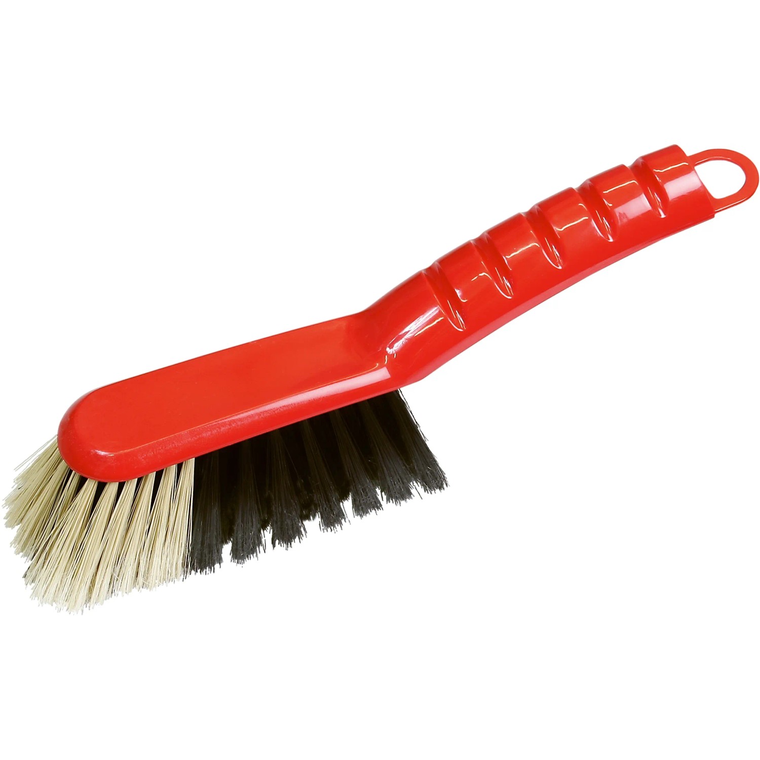 E-shop SPOKAR Zmetáčik ručný 5220 červený