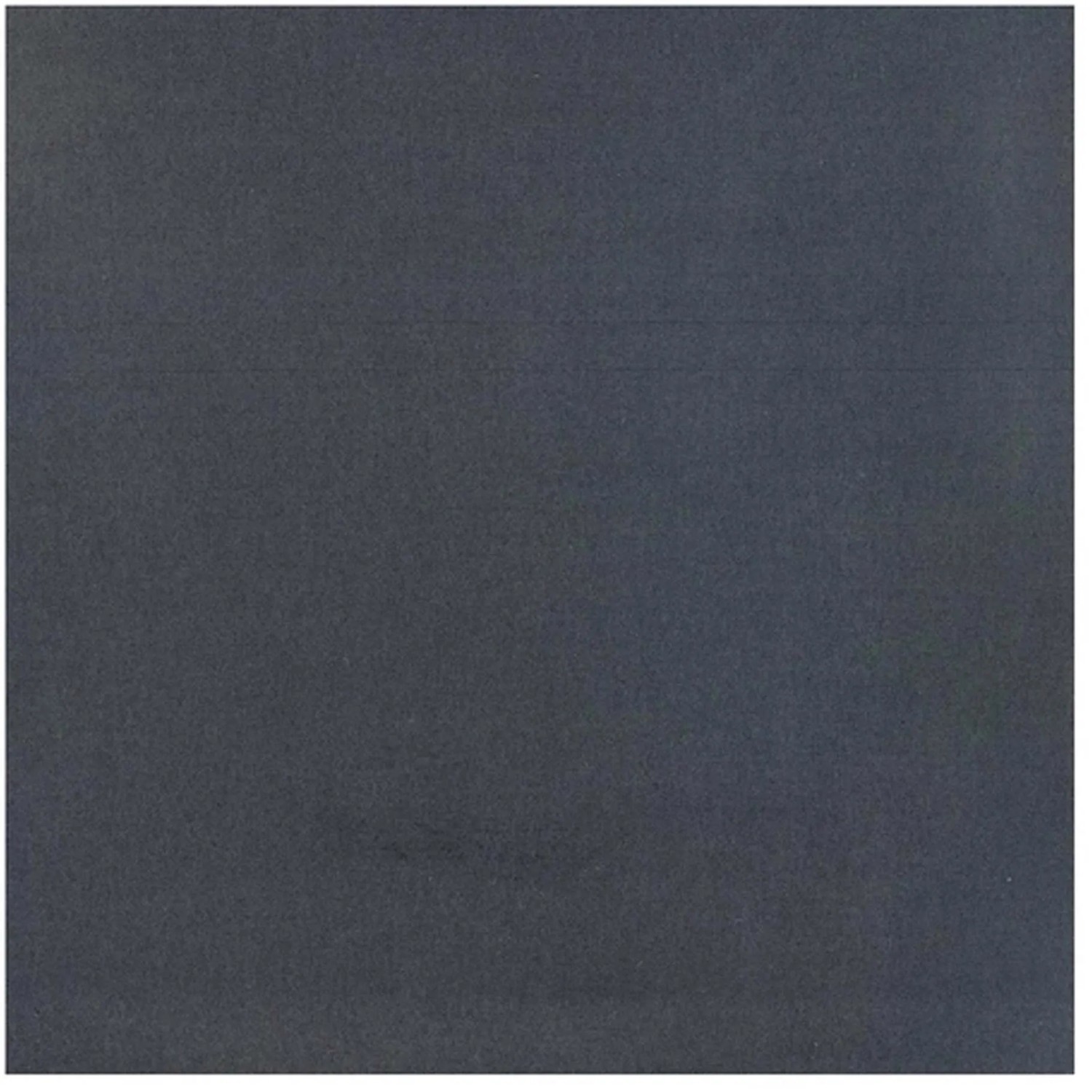 E-shop Arcansas Pozinkovaný oceľový plech hladký 1000 x 600 x 0,75 mm