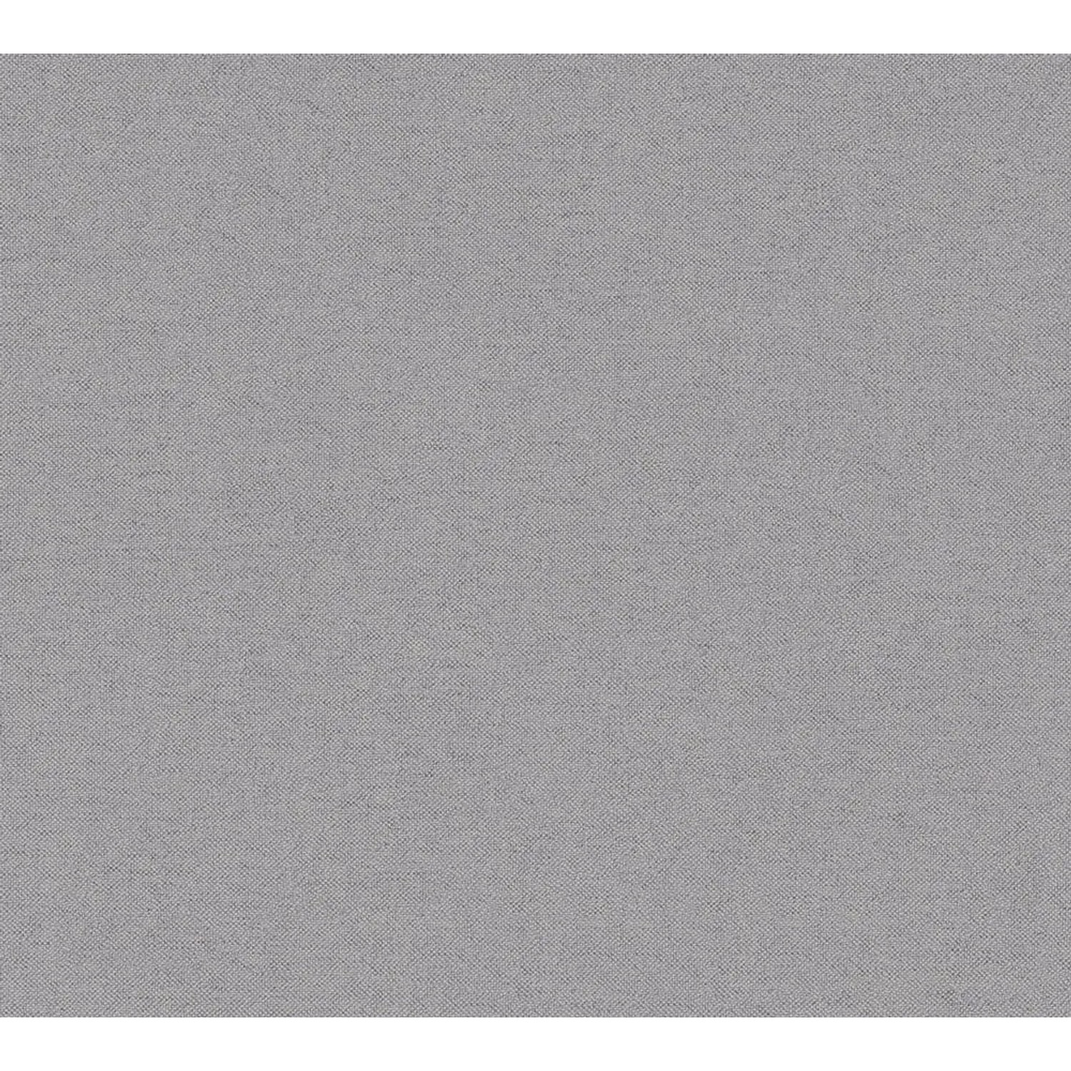 E-shop A.S. Creation Vliesová tapeta Elegance Grey, 15 x 0,53 m