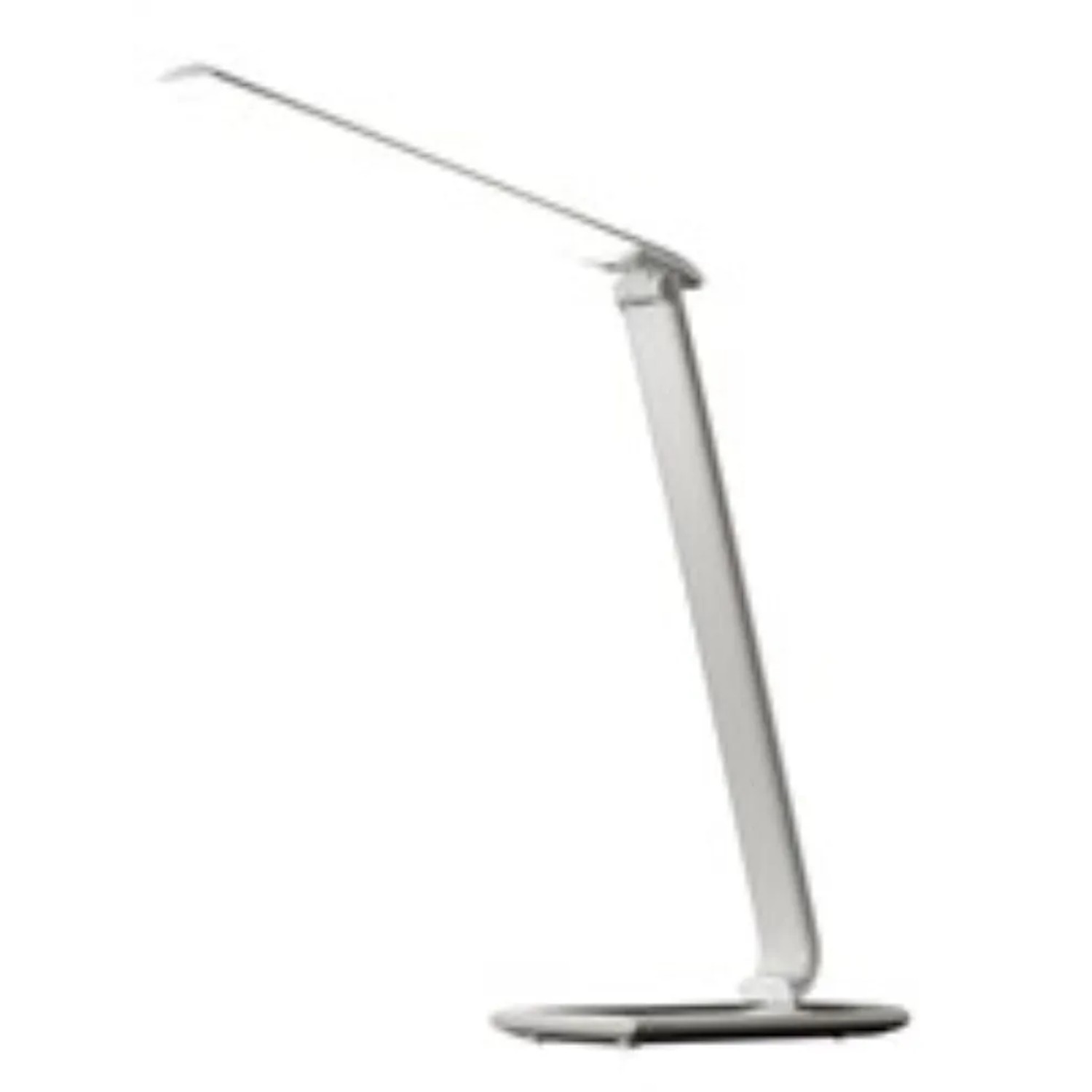 E-shop SOLIGHT LED stolná lampička W037-W 420 x 360 x 125 mm