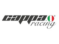 cappa racing