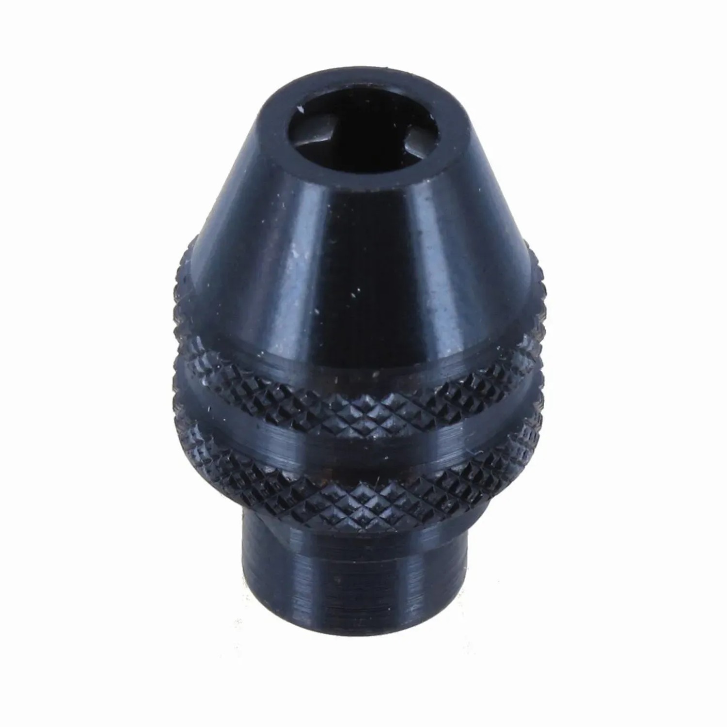 E-shop Dremel Multifunkčné skľučovadlo 4486