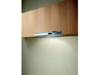 Elica Podvesný digestor Krea ST IX/F/60, nerezový, 13,2 x 60 x 51 cm