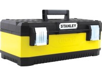 STANLEY Box na náradie 20 palcov 1-95-612