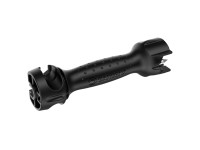 GARDENA Micro-Drip-System Montážna pomôcka GARDENA Micro-Drip-System Montážna pomôcka