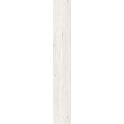 Kaindl Laminátová podlaha Comfort 34217 dub Sanremo Crystal 1383 x 193 x 7 mm