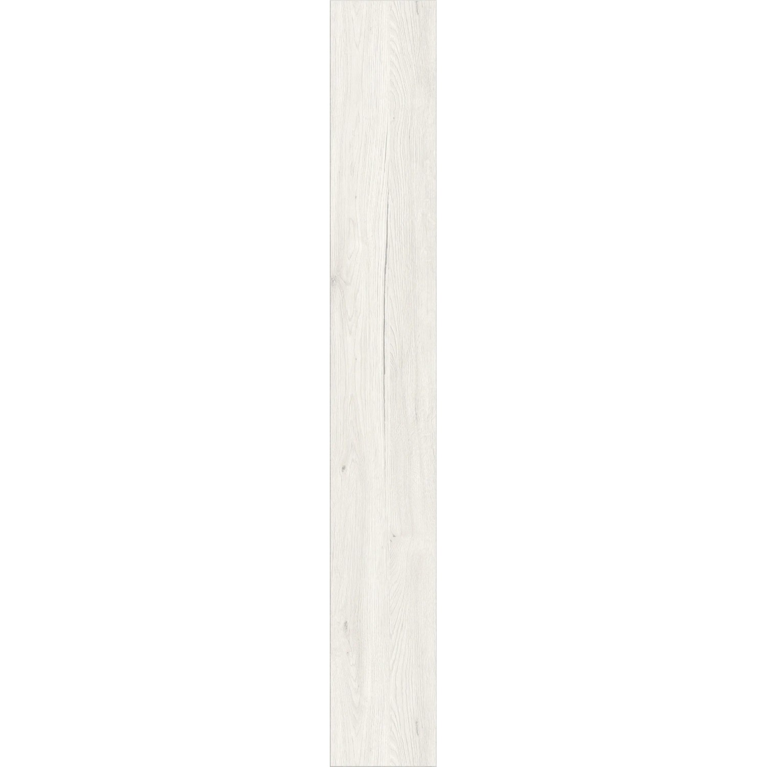 E-shop Kaindl Laminátová podlaha Comfort 34217 dub Sanremo Crystal 1383 x 193 x 7 mm