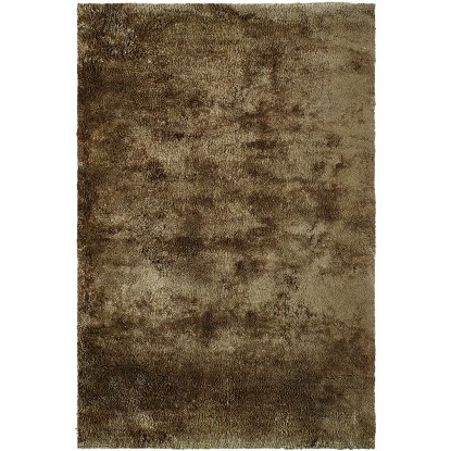 Koberec Aveiro 660 taupe 120 cm x 170 cm