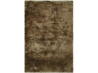 Koberec Aveiro 660 taupe 80 cm x 150 cm