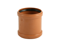 Marley Presuvka KGU DN 110