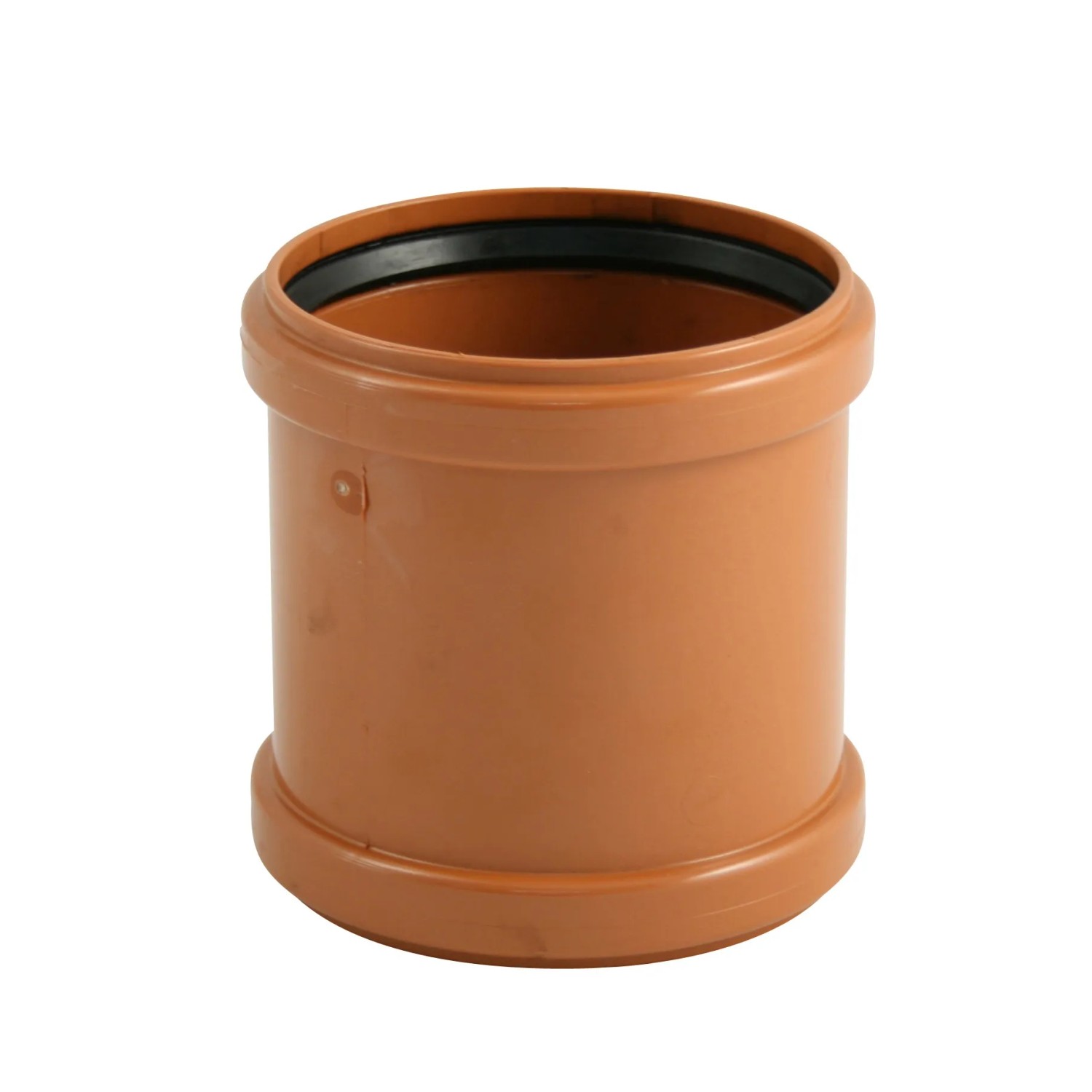 E-shop Marley Presuvka KGU DN 110