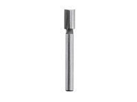 Dremel Stopková drážkovacia fréza TR 654 pre Dremel Trio 6800