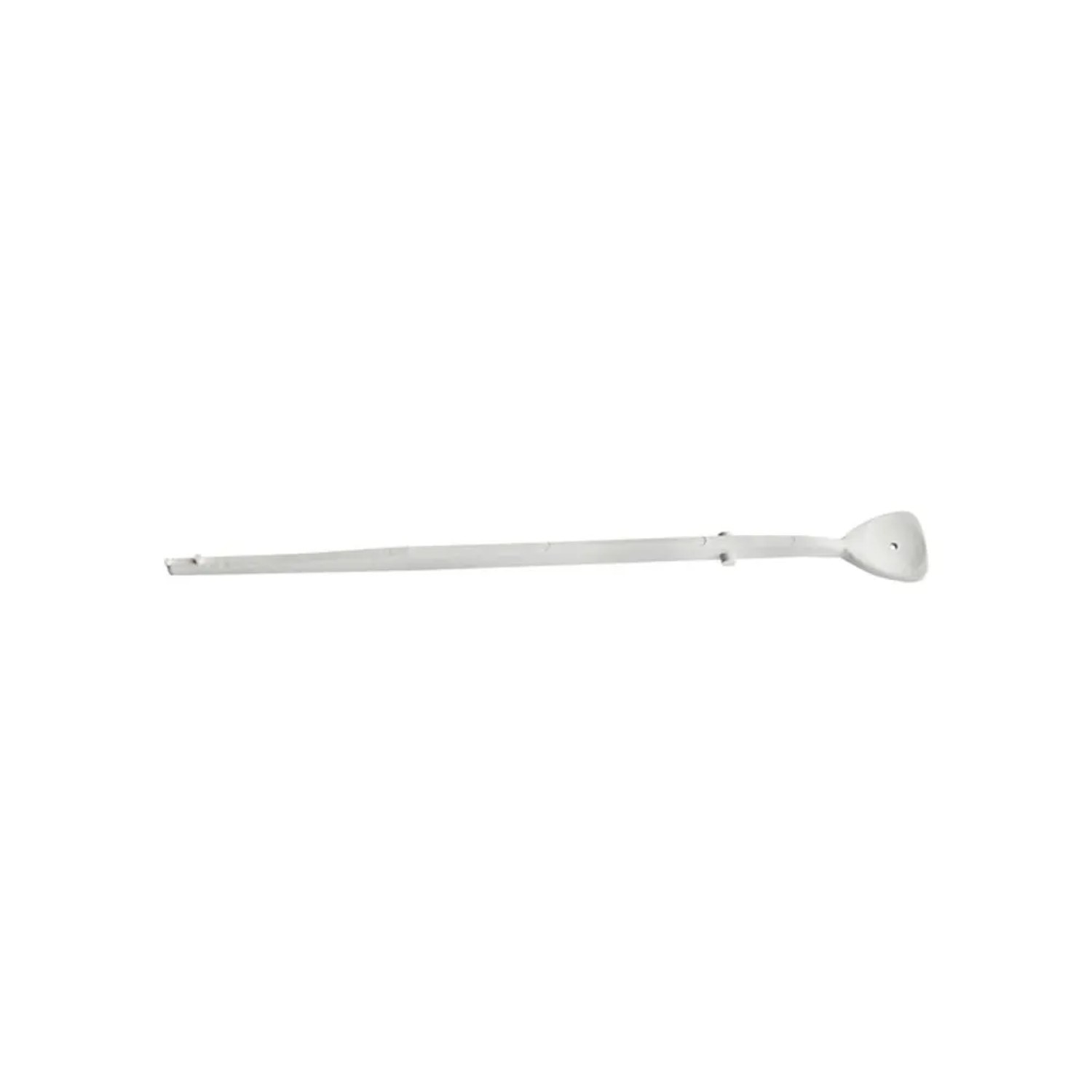 E-shop Alcadrain Ovládacia páka T-2433 / IV