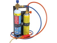 Rothenberger Roxy-Kit Eco