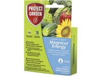Fungicíd Magnicur Energy 15 ml