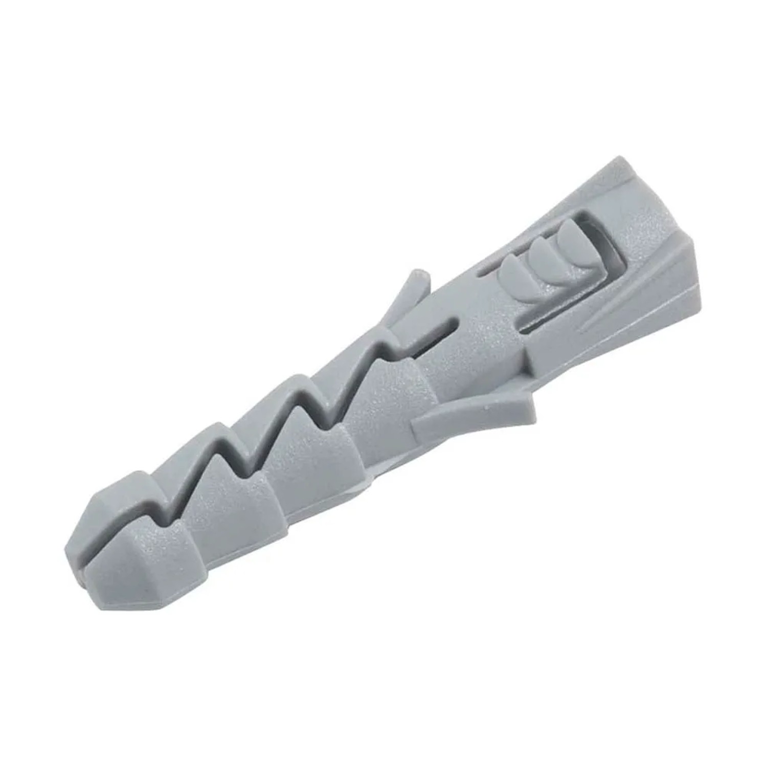 E-shop LUX-TOOLS Rozperná hmoždinka pr. 8 x 40 mm, 100 ks