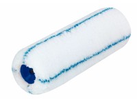 LUX-TOOLS Polyesterový valček Vestan 25 cm