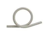 PPR dilatačná slučka PN25 PPR dilatačná slučka PN25