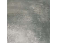 Cersanit Terasová dlaždica Beton 2.0, svetlo sivá, 59,3 x 59,3 cm