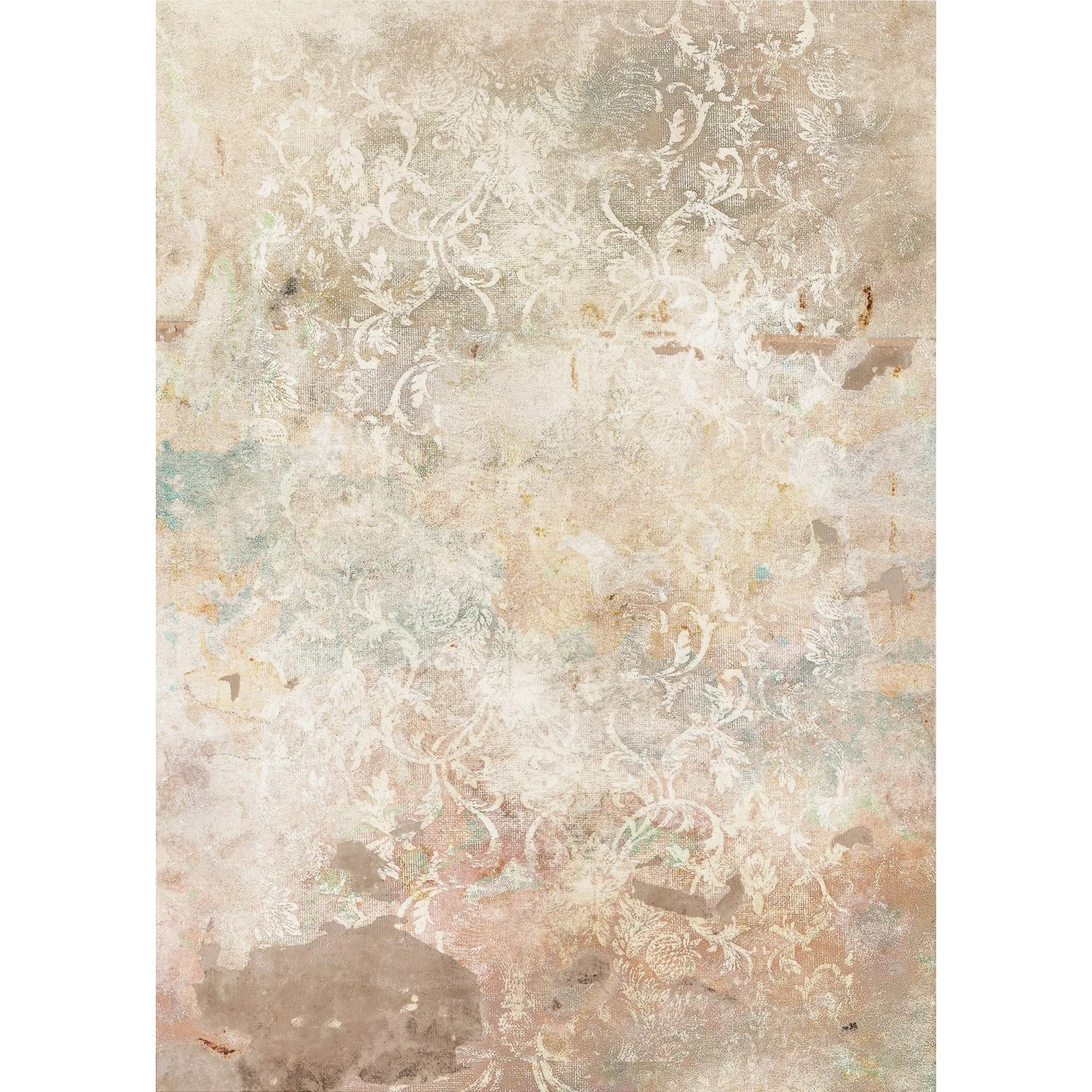 E-shop Komar Vliesová fototapeta Ancient Times 200 x 280 cm