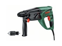 Bosch Vŕtacie kladivo PHB 3000 FRE