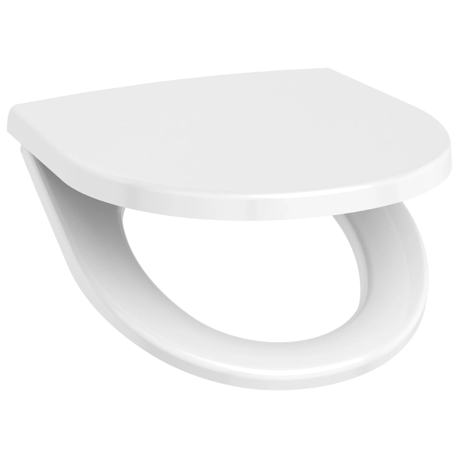 E-shop JIKA WC sedátko Lyra plus