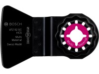 Bosch HCS Škrabka Pro ATZ 52 SC starr 52 mm