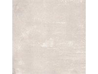 Euro Stone Dlažba Denver biela 60 x 60 cm