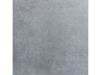 Euro Stone Terasová dlaždica FZG Arctec, čierna, 60 x 60 x 2 cm, 2 ks