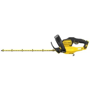 STANLEY FATMAX V20 Aku nožnice na živý plot SFMCHT655B-XJ bez batérie a nabí.