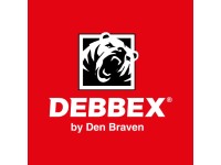 Den Braven