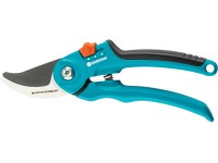 GARDENA Záhradné nožnice B/S-M, 22 mm
