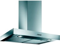 Elica Komínový digestor Spot NG H6 IX/A/60, nerezový, 63,5 - 108,5 x 60 x 45 cm