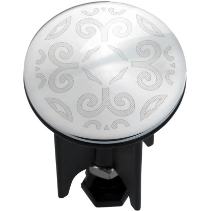 Wenko Odtoková zátka Pluggy Mod. Parli