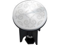 Wenko Odtoková zátka Pluggy Mod. Parli