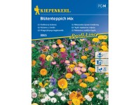 KIEPENKERL Kvetinový koberec