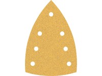 Bosch Brúsny list Expert C470, P60, 100 x 150 mm, 10 ks Bosch Brúsny list Expert C470, P60, 100 x 150 mm, 10 ks