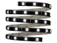 Paulmann LED pásik YourLED základná súprava 1,5 m RGB (červená, zelená, modrá)