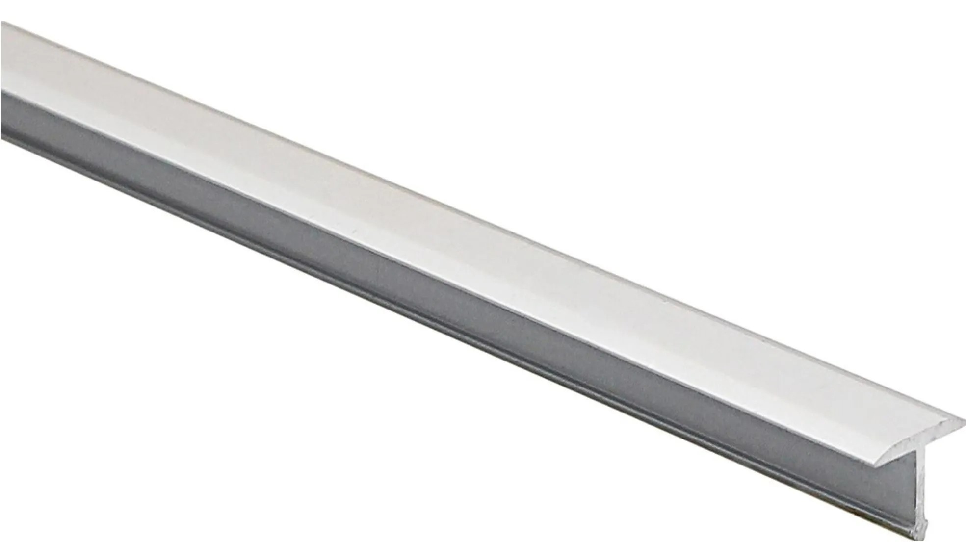 arcansas-t-profil-hlin-kov-strieborn-eloxovan-20-x-20-x-1-5-x-2000