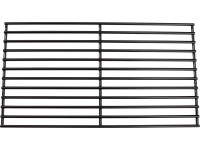 Jamestown Grilovací rošt pre Jamestown plynový gril s 2 horákmi Percy