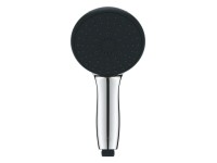 GROHE QUICKFIX Ručná sprcha VITALIO START 110, 3 prúdy (26031001) GROHE QUICKFIX Ručná sprcha VITALIO START 110, 3 prúdy (26031001)