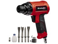 Einhell Pneumatické sekacie kladivo TC-PC 45
