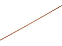 LUX Násada na náradie 1,6 m x 24 mm