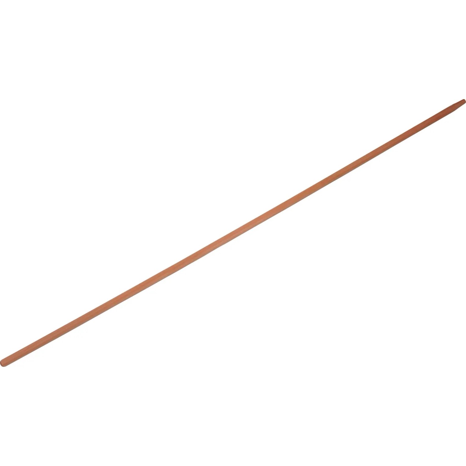 E-shop LUX-TOOLS Násada na náradie 1,6 m x 24 mm