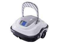Summer Fun Aku polorobotický bazénový vysávač Orca 45 CL