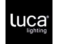 Luca Lighting