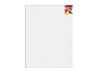 FALC Maliarske plátno 90 x 120 cm