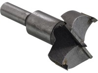 Hettich Vrták pre otvory závesov, pr. 26 mm, 1 ks