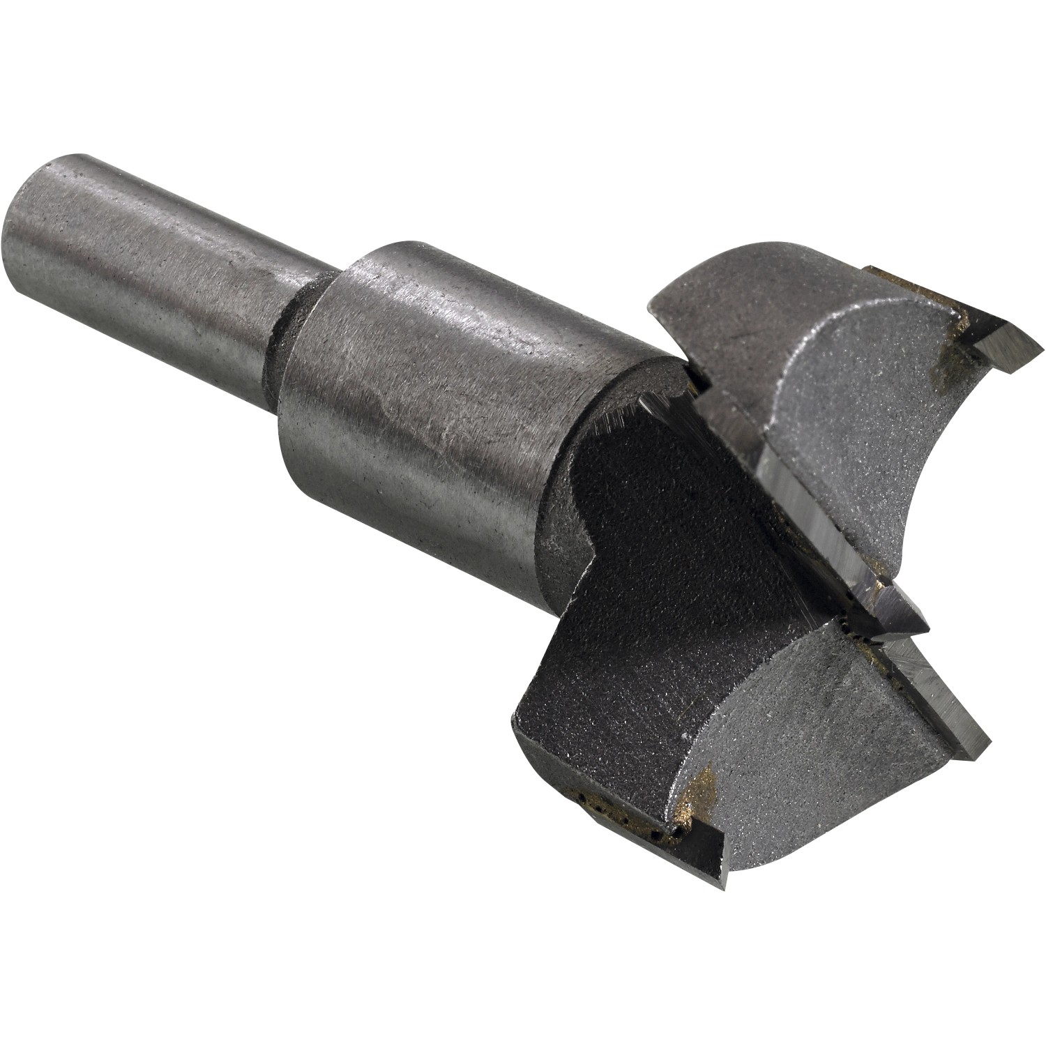 E-shop Hettich Vrták pre otvory závesov, pr. 26 mm, 1 ks